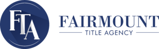 Fairmount Title Agency