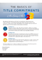 Basics-of-Title-Commitments