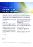 Commercial-Property-Owners-Policy-of-Title-Insurance