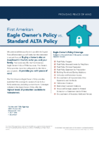 Eagle-Owners-Policy-vs-Standard-ALTA-Policy