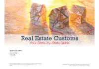Guide-to-Real-Estate-Customs-by-State