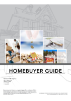 Homebuyer-Guide