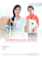 Homeseller-Guide